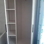Appartement D\'Affaires Spacieux
