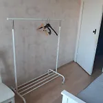 Appartement D\'Affaires Spacieux