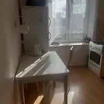 Appartement D\'Affaires Spacieux