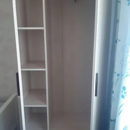Appartamento D'affaires Spacieux *