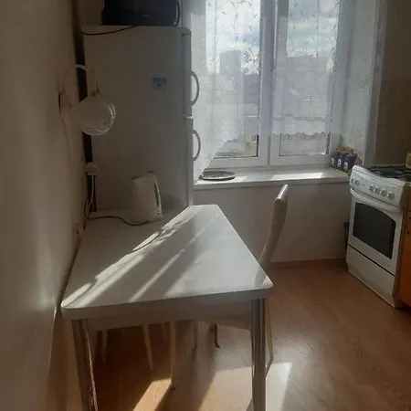 D'affaires Spacieux Apartment Paris