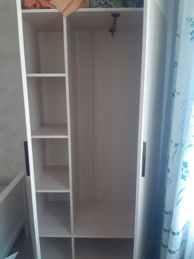 Apartment D'affaires Spacieux *
