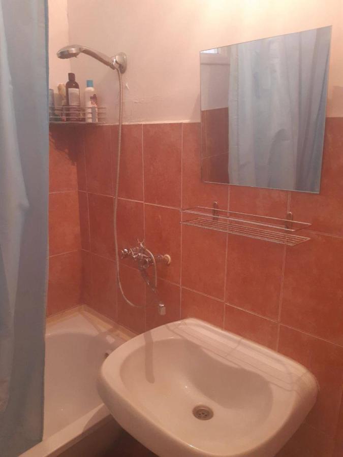 D'affaires Spacieux Apartment Paris