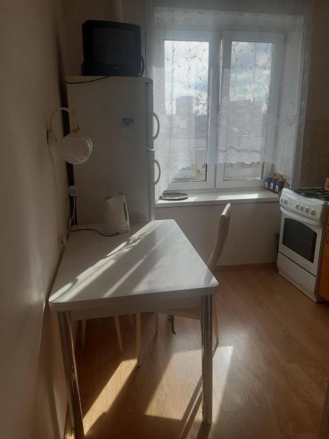 D'affaires Spacieux Apartment Paris